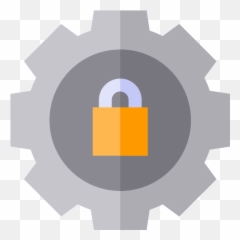 Settings - Free Computer Icons Emoji,Emojis For Admin