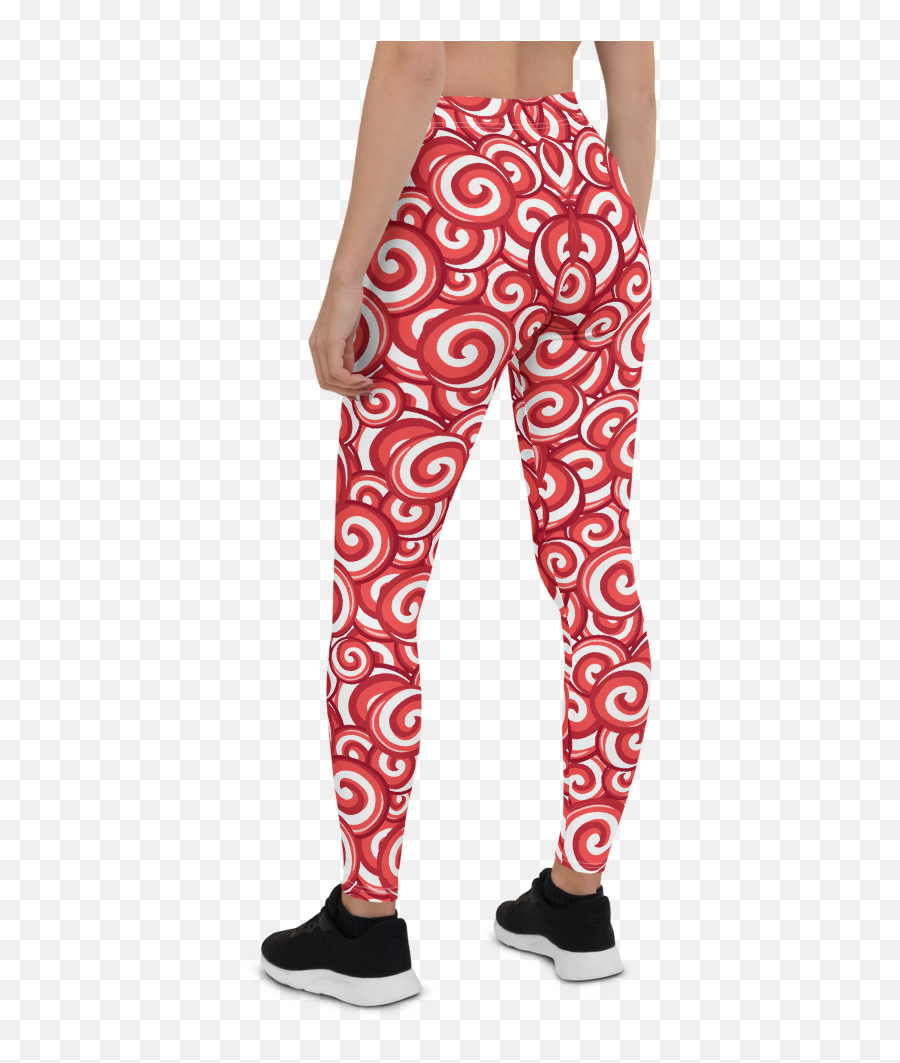 Ultra Soft Sweet Lollipop Candy Leggings Sexy Funky Yoga Emoji,Hippie Emojis Ultra Soft Sweet Lollipop Candy Leggings Sexy Funky Yoga Emoji,Hippie Emojis
