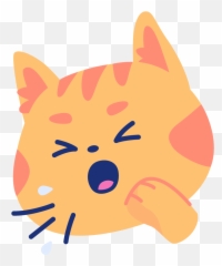 Coronavirus The Simple Pastor Emoji,Cute Sick Emoji Discord