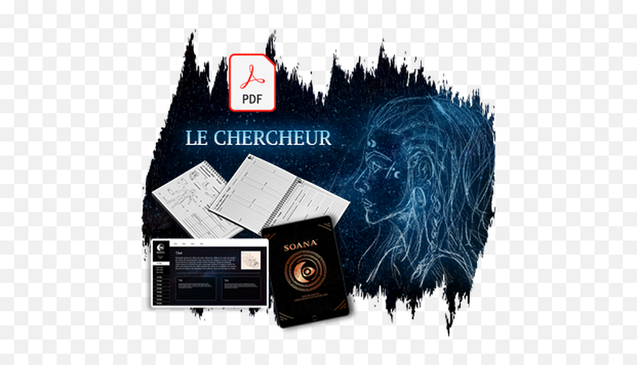 Crowdfunding Collection 181 Teylenu0027s Rpg Corner Emoji,Flabbergasted Emoji