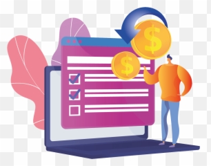 How To Guide Video Content Marketing 2022 Emoji,Countdown Timer Emoji