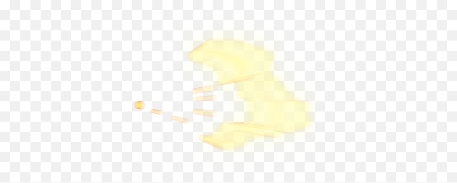 Search Results Footagecrate Emoji,Double Pistols Wink Emoji Search Results Footagecrate Emoji,Double Pistols Wink Emoji