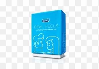 Durex Real Feels Card Game Ben Ong - Packet Emoji,Netflix Eggplant Emoji