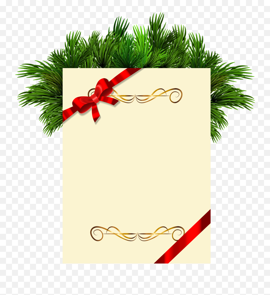 Facebook Clipart Blank Facebook Blank Transparent Free For - Christmas Greeting Card Png Emoji,Donkey Emoji Facebook