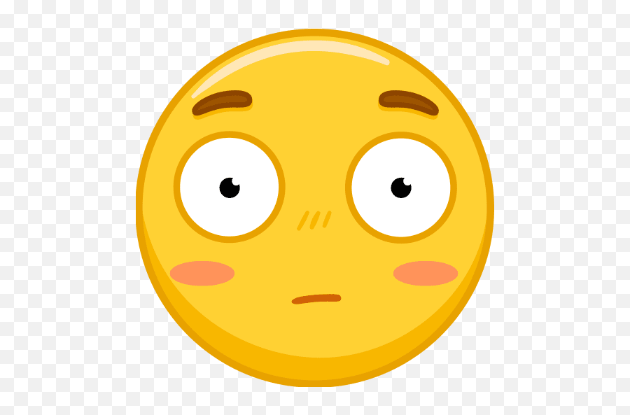 Vk Sticker Emoji,Emoji Stickers Download Vk Sticker Emoji,Emoji Stickers Download
