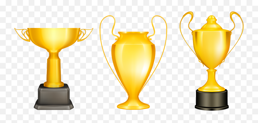 Medal Clipart Trophy Medal Trophy - Gold Medal Winners Trophy Emoji,Bread Trophy Emoji