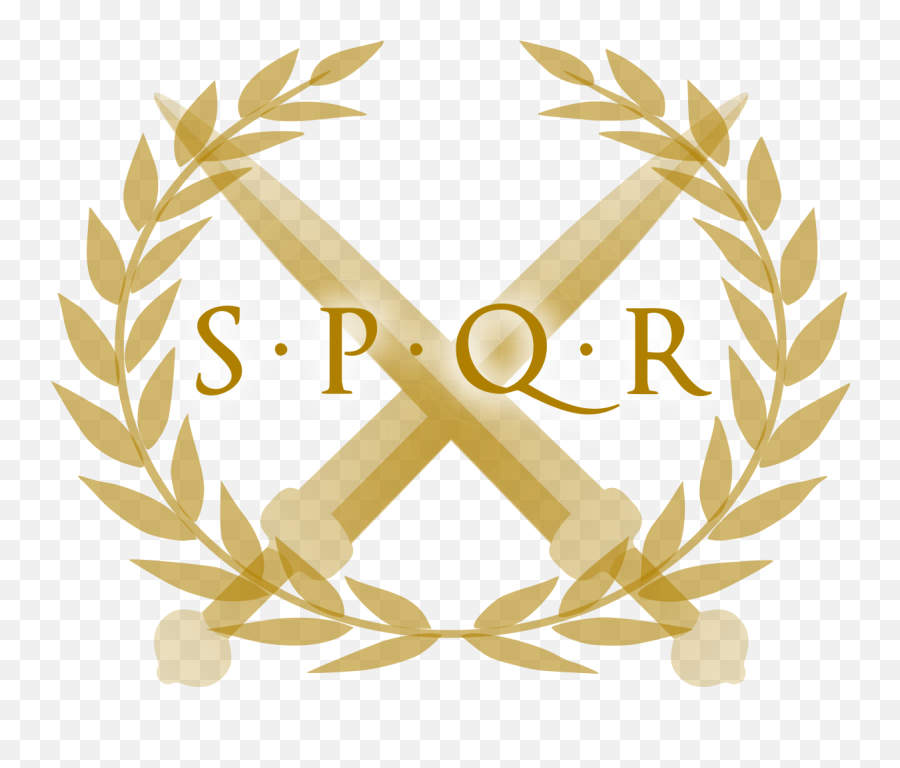 Roman Battle Art - National Human Rights Organisation Logo Emoji,Rome Flag Emoji