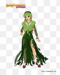 Forumladypopularcom U2022 Search - Gothic Style Lady Popular Emoji,Emoji Silent Night