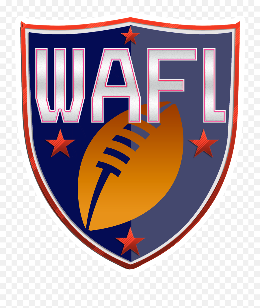 Wafl - Language Emoji,American Football Emoji
