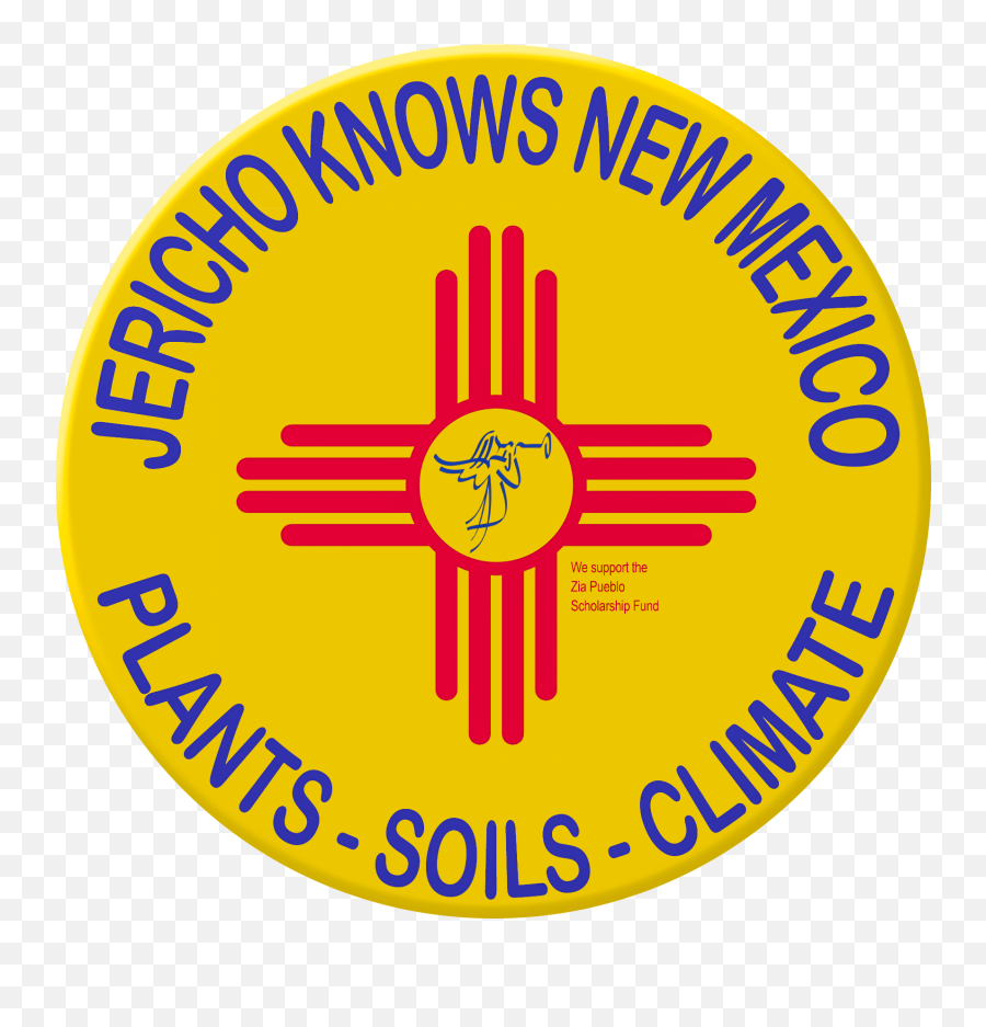 Northern New Mexico And High Elevation - Dot Emoji,Arkansas Flag Emoji