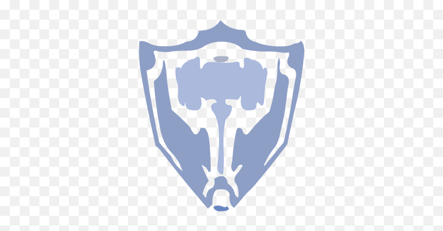 Ive Done Gods Work - League Of Legends Tank Logo Emoji,Cheesing Emoji