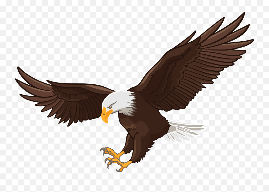 Free Party Horn Transparent Background - Eagle Clipart Png Emoji,Noisemaker Emoji