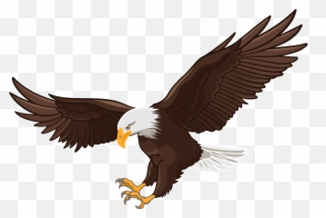 Free Party Horn Transparent Background - Eagle Clipart Png Emoji,Noisemaker Emoji