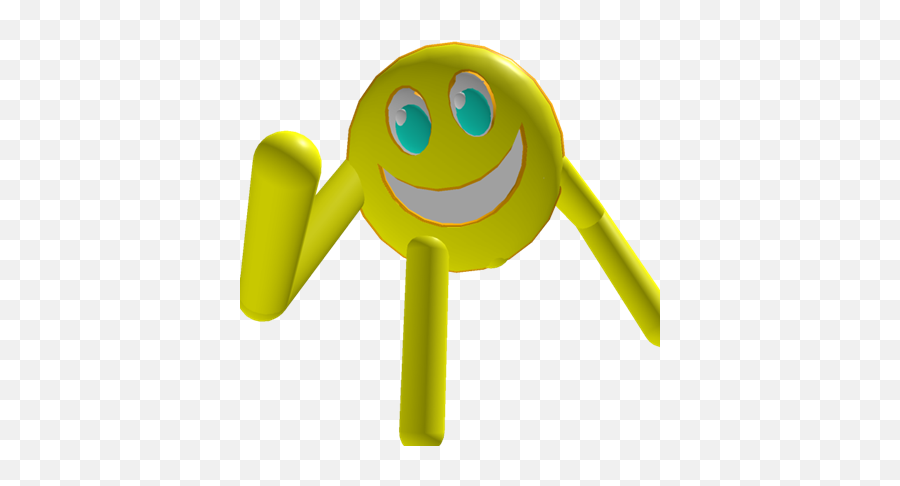 Spoopy Emoji - Happy,Horror Emoji