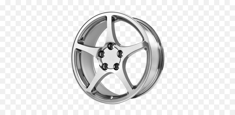 Extreme Wheels Emoji,Work Emotion D9r 18x9.5