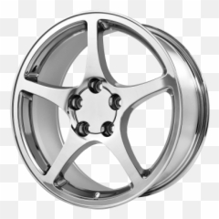 Extreme Wheels Emoji,Work Emotion D9r 18x9.5