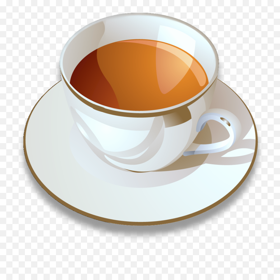 Popular And Trending Cupoftea Stickers On Picsart - Tea Images Hd Png Emoji,Hot Tea Emoji