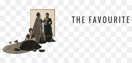 Thefavourite Favourite Sticker - The Favourite Emoji,Oscars Emoji