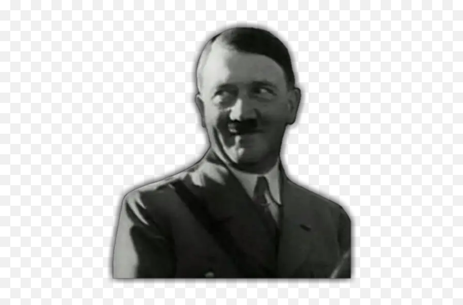 Frases De Adolf Hitler En Español - Hitler Stop It You Emoji,Hitler Emoji Iphone