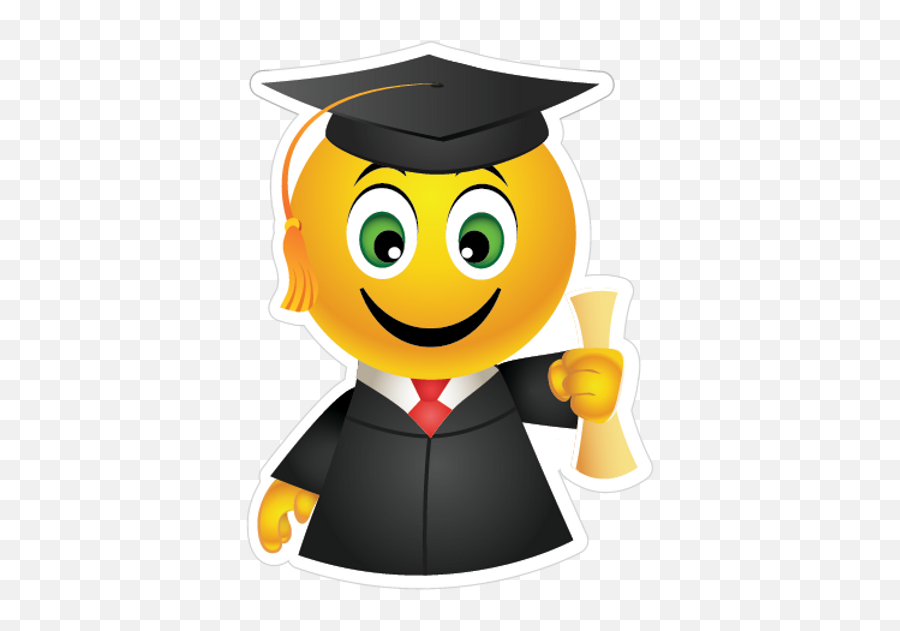 Eng Gallery Emojis - Square Academic Cap,Graduation Emoji Png
