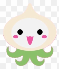 Discussion - Happy Emoji,Jebaited Emoji