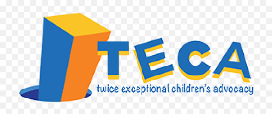 Twice Exceptional Students Resources - Twice 2020 Child Emoji,Do2learn Emotions