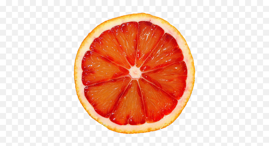 Orange Fruits Nichememes Sticker By Thank You 15k - Juice Vesicles Emoji,Emoji Shirt Fresh Tops