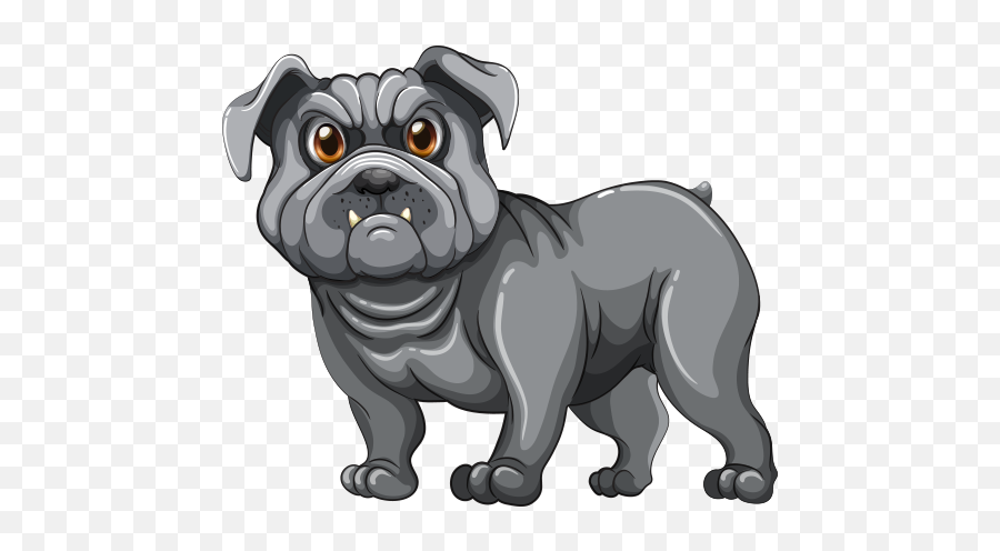 New 2017 Dog Emoji Stickers App - Perros De Raza Animados,Scottie Dog Emoji