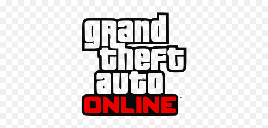 Gtsport Decal Search Engine - Grand Theft Auto Online Logo Emoji,Gta Emotion.98.3