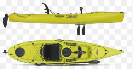 Profile Emoji,Emotion Stealth Pro Rudder