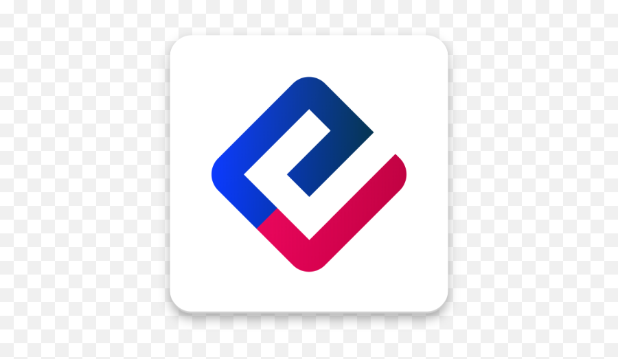 Easy Edit - Text On Photo And Stickers Apl Di Google Play Vertical Emoji,Cara Bikin Emotion Di Facebook