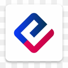 Easy Edit - Text On Photo And Stickers Apl Di Google Play Vertical Emoji,Cara Bikin Emotion Di Facebook