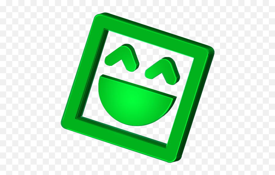 Jokester - Jokester App Emoji,Emoticon Blackberry Di Android