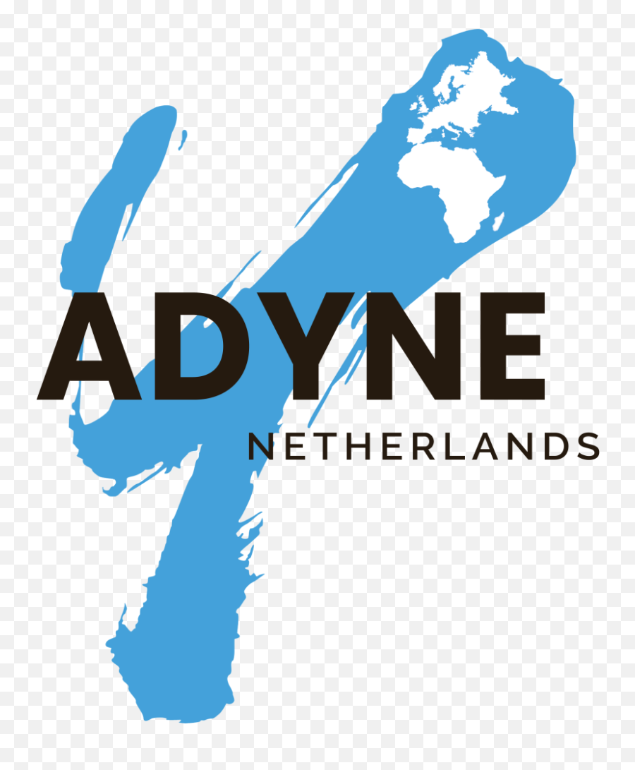 Are You Familiar With The Disc Training U2013 Adyne Netherlands - Language Emoji,What Are The Four Components Of Emotions