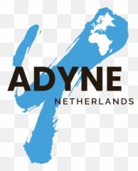Are You Familiar With The Disc Training U2013 Adyne Netherlands - Language Emoji,What Are The Four Components Of Emotions