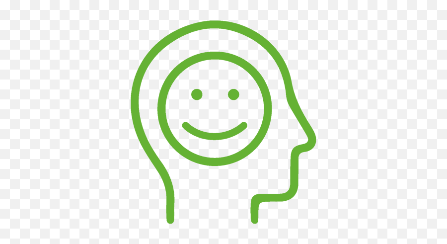 Hepaguard 750g - Happy Emoji,Sup Man Emoticon