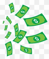 Pin - Transparent Background Taxes Clipart Emoji,Taxes Emoji