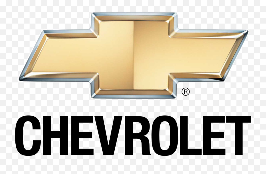 Chevrolet - Wikipedia Png Chevrolet Logo Vector Emoji,Chevrolet Aveo Emotion 2013 Ecuador
