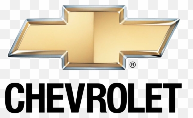 Chevrolet - Wikipedia Png Chevrolet Logo Vector Emoji,Chevrolet Aveo Emotion 2013 Ecuador