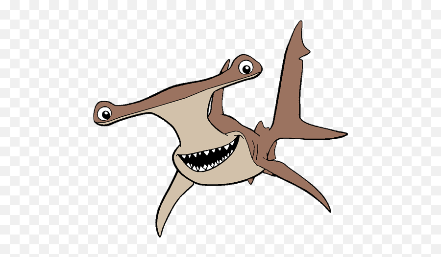 Anchorgallery Disney Wiki Fandom - Cartilaginous Fishes Emoji,Where Is The Anchor Emoji