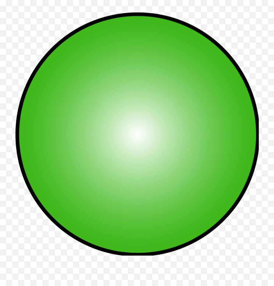 Tecnoliveclub - Urlscanio Punto Verde Png Emoji,Emoji Switcher Sans Root Tecnoliveclub - Urlscanio Punto Verde Png Emoji,Emoji Switcher Sans Root
