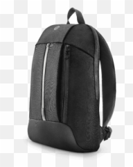 Reprovado Diamante Déficit Mochila Com Led - Solid Emoji,Emoji Backpack Aliexpress