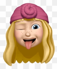 Ieva Vi - Multidisciplinary Creative Copenhagen Denmark Happy Emoji,Busy Bee Emoticon