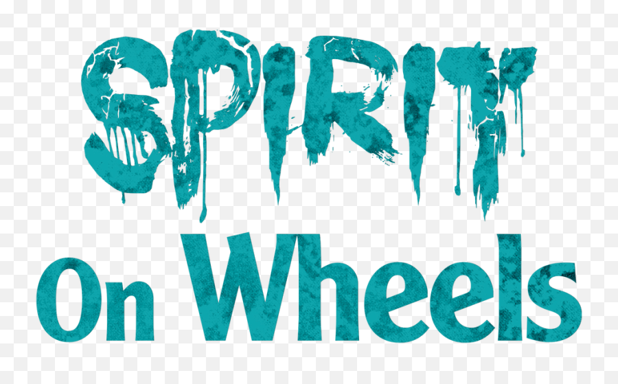 Spirit On Wheels Netflix - Language Emoji,Writer's Wheel Of Emotions