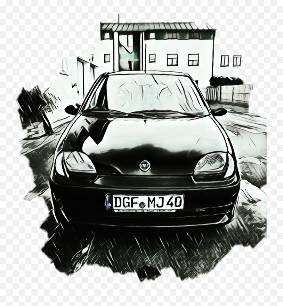 Fiat Sticker By Moazalhomsi - Hot Hatch Emoji,Fiat Emoji Fiat Sticker By Moazalhomsi - Hot Hatch Emoji,Fiat Emoji