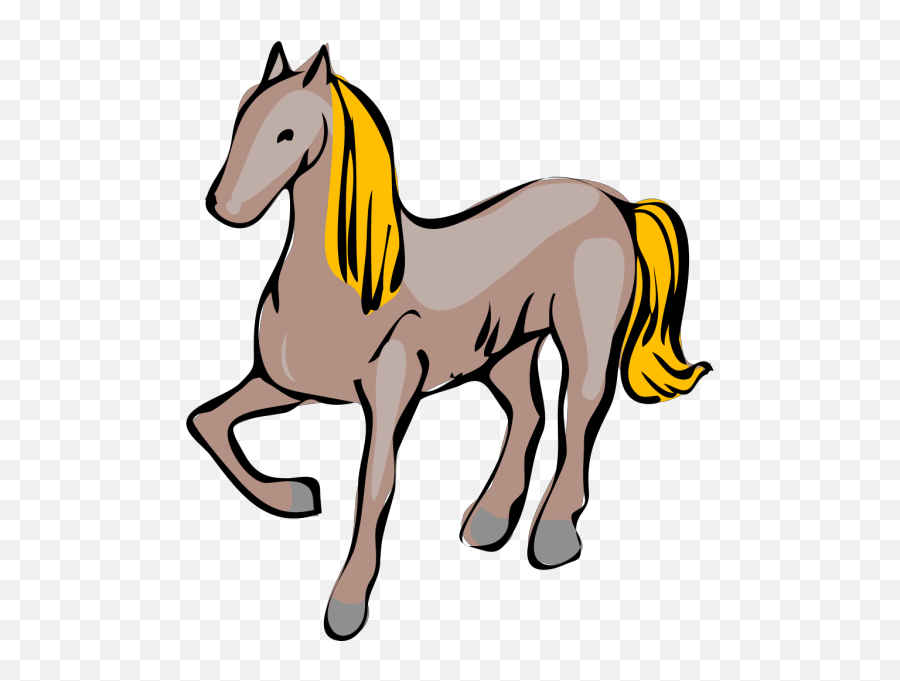 Horse Rider Png Svg Clip Art For Web - Download Clip Art Cavallo Clipart Emoji,Horse Rider Emoji