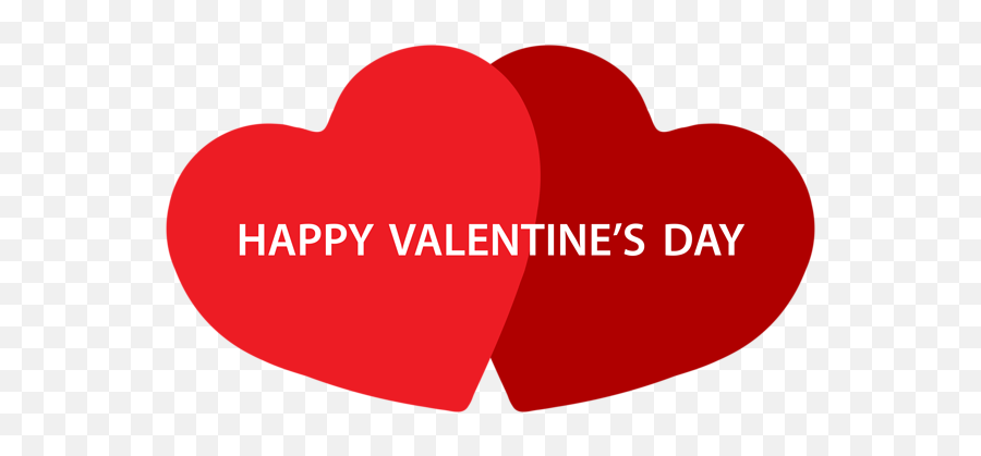 Valentines Day Clipart U0026 Free Valentines Day Clipartpng - Valentines Day Clip Art Emoji,Emoticons Ecards