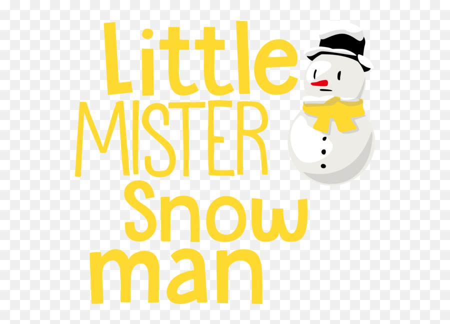 Christmas Smiley Smile Emoticon For Snowman For Christmas - Softtek Emoji,Hanukkah Smileys Emoticons