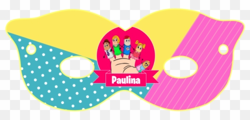 Finger Family - Familia Dedos Página Web De Girly Emoji,Dedo Del Medio Emoticon