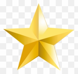 Yellow Star Png Image Yellow Star Png - Transparent Background Star Png Emoji,Yellow Star Emoji Snapchat